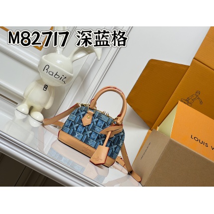 New Louis Vuitton high-quality handbag in 217483