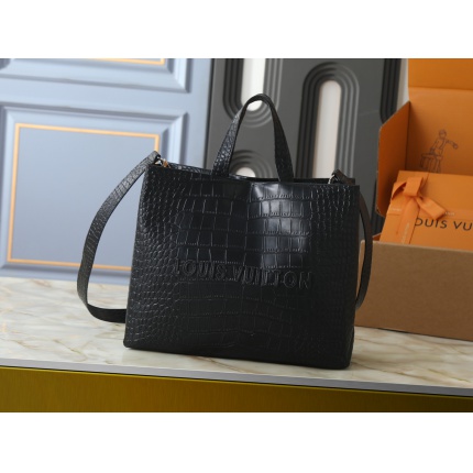 New Louis Vuitton high-quality handbag in 217488