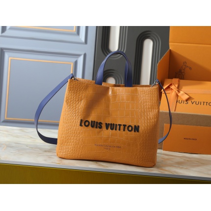 New Louis Vuitton high-quality handbag in 217489