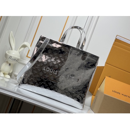 New Louis Vuitton high-quality handbag in 217492