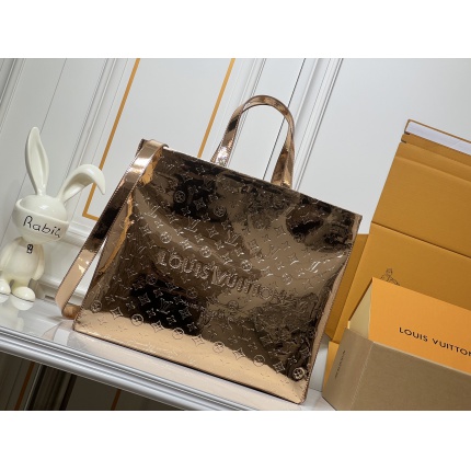 New Louis Vuitton high-quality handbag in 217493