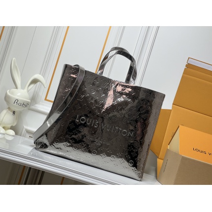 New Louis Vuitton high-quality handbag in 217495