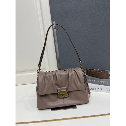 New Marc Jacobs high-quality handbag in 217496