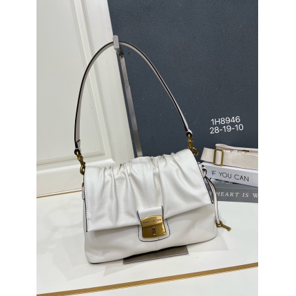 New Marc Jacobs high-quality handbag in 217497