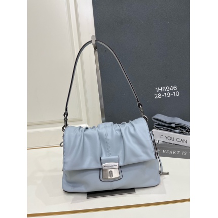 New Marc Jacobs high-quality handbag in 217499