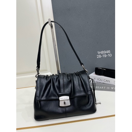 New Marc Jacobs high-quality handbag in 217501