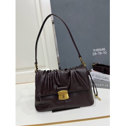 New Marc Jacobs high-quality handbag in 217502