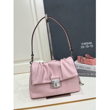 New Marc Jacobs high-quality handbag in 217504