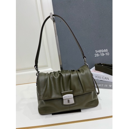 New Marc Jacobs high-quality handbag in 217505