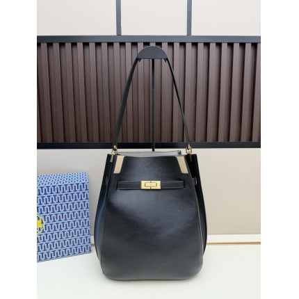 New Tory Burch high-quality handbag in 217528