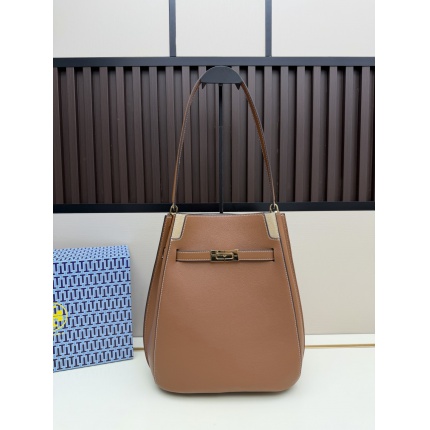 New Tory Burch high-quality handbag in 217529