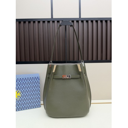 New Tory Burch high-quality handbag in 217530