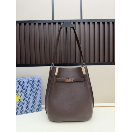 New Tory Burch high-quality handbag in 217531