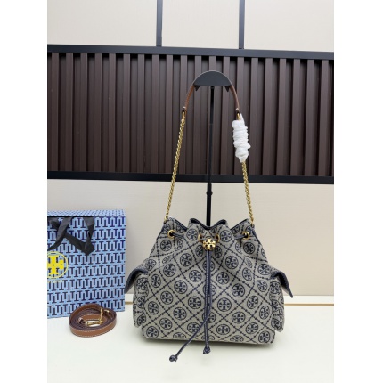 New Tory Burch high-quality handbag in 217532