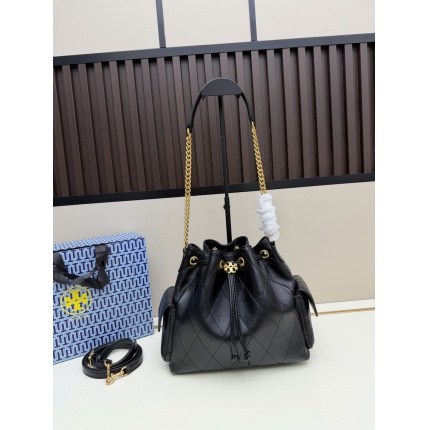 New Tory Burch high-quality handbag in 217535