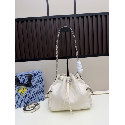 New Tory Burch high-quality handbag in 217536