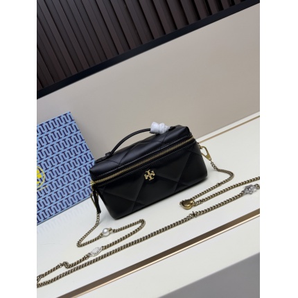 New Tory Burch high-quality handbag in 217537