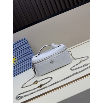 New Tory Burch high-quality handbag in 217538