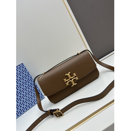 New Tory Burch high-quality handbag in 217539