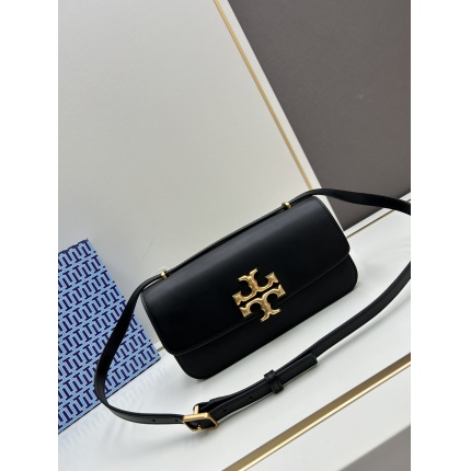 New Tory Burch high-quality handbag in 217540