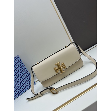 New Tory Burch high-quality handbag in 217541