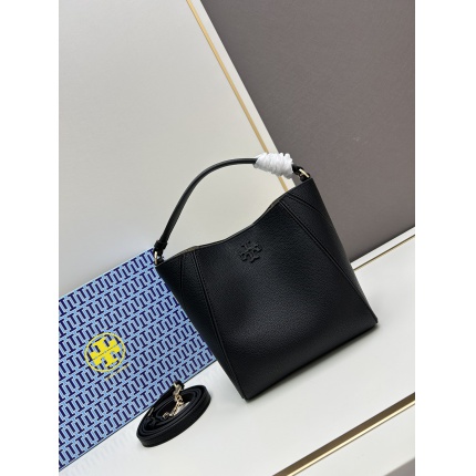 New Tory Burch high-quality handbag in 217542