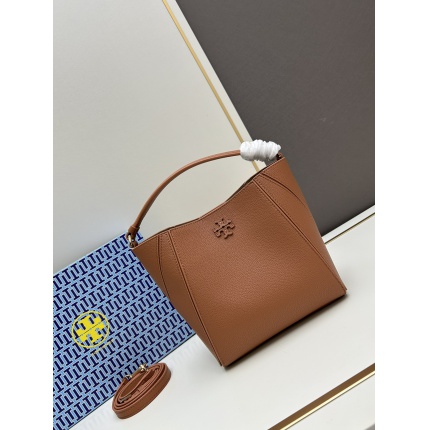 New Tory Burch high-quality handbag in 217543