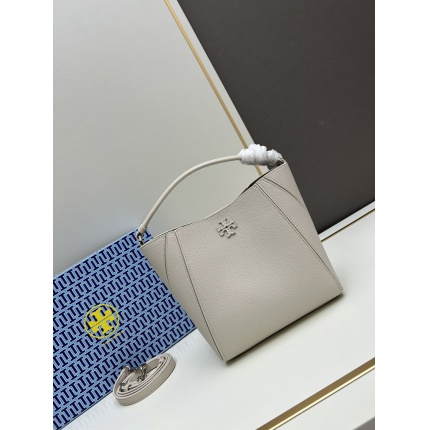 New Tory Burch high-quality handbag in 217544