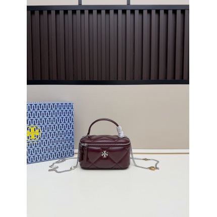 New Tory Burch high-quality handbag in 217545