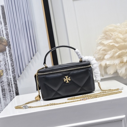 New Tory Burch high-quality handbag in 217546