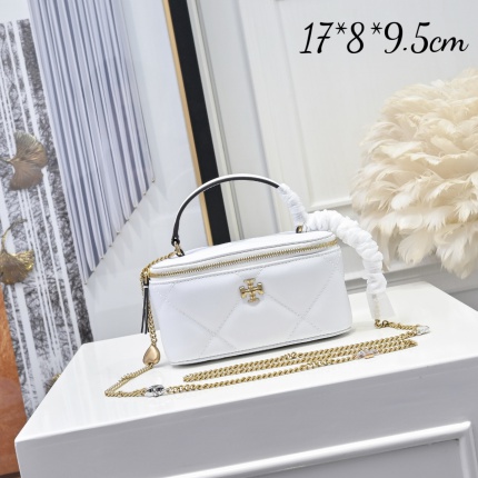 New Tory Burch high-quality handbag in 217547