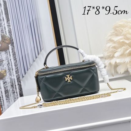 New Tory Burch high-quality handbag in 217548