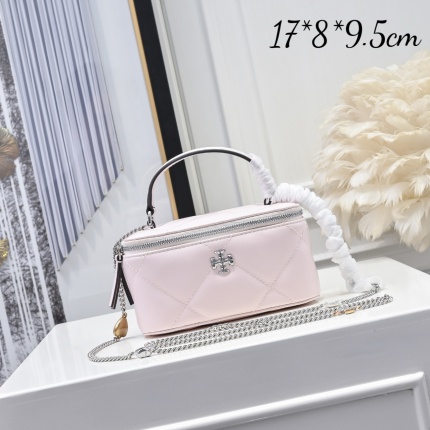 New Tory Burch high-quality handbag in 217549