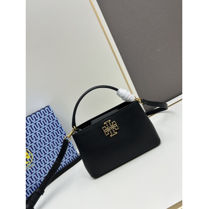 New Tory Burch high-quality handbag in 217550
