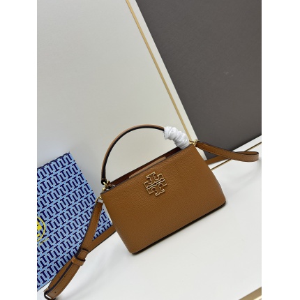 New Tory Burch high-quality handbag in 217551