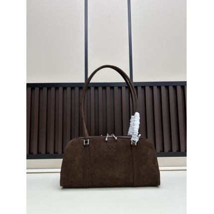 New Tory Burch high-quality handbag in 217553