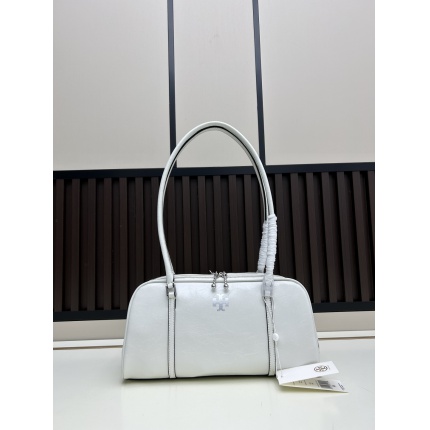 New Tory Burch high-quality handbag in 217554