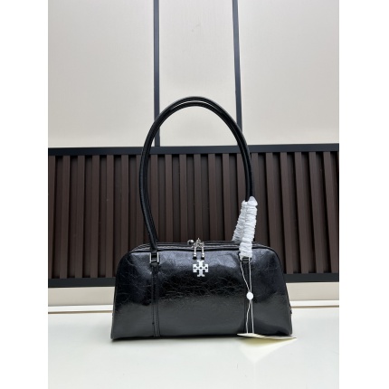 New Tory Burch high-quality handbag in 217555