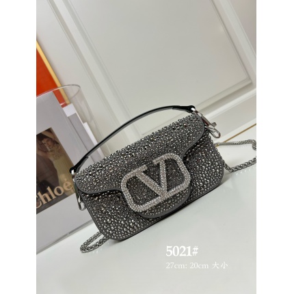 New Valentino high-quality handbag in 217567