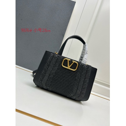 New Valentino high-quality handbag in 217569