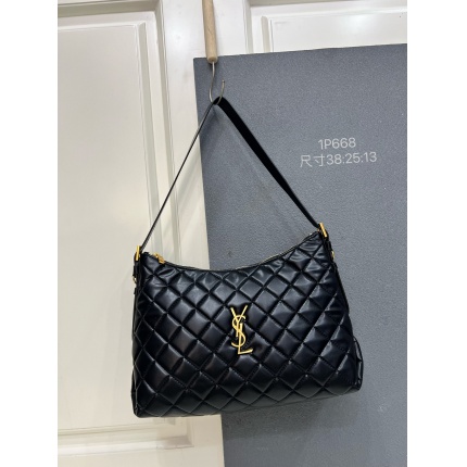 New YSL high-quality handbag in 217578