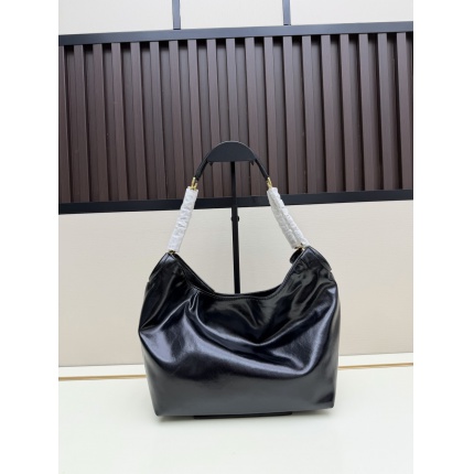 New YSL high-quality handbag in 217582