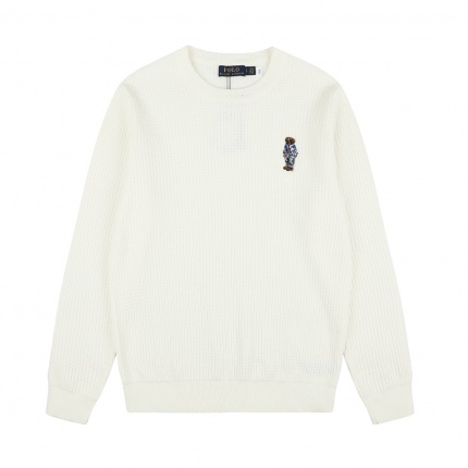 New Arrivals Ralph Lauren Sweaters Size S-XL in 217590