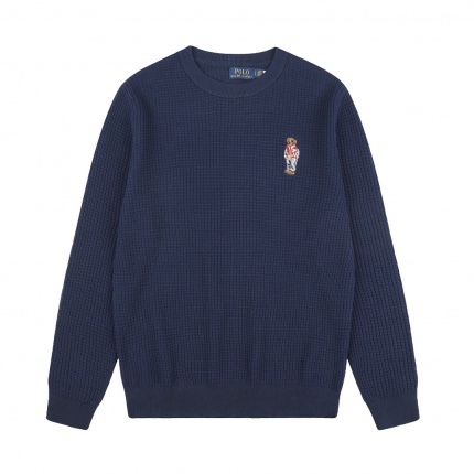 New Arrivals Ralph Lauren Sweaters Size S-XL in 217591