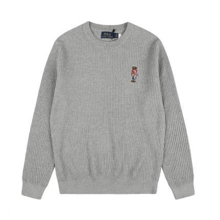 New Arrivals Ralph Lauren Sweaters Size S-XL in 217592