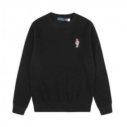 New Arrivals Ralph Lauren Sweaters Size S-XL in 217593