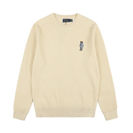 New Arrivals Ralph Lauren Sweaters Size S-XL in 217594