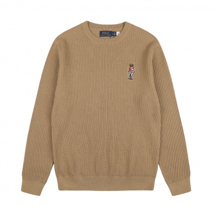 New Arrivals Ralph Lauren Sweaters Size S-XL in 217595