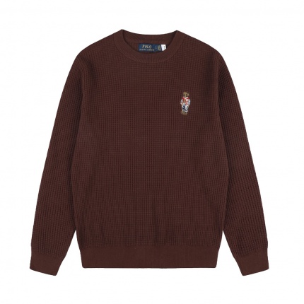 New Arrivals Ralph Lauren Sweaters Size S-XL in 217596
