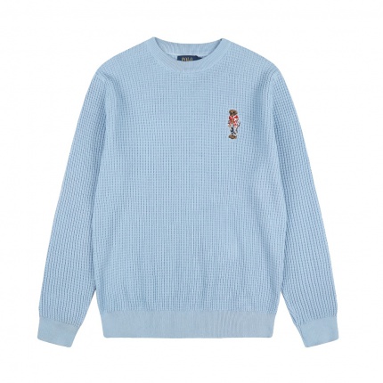 New Arrivals Ralph Lauren Sweaters Size S-XL in 217597